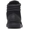 Sorel Ainsley Conquest - Buty turystyczne damskie | Hardloop