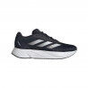 adidas Duramo SL - Scarpe da running - Uomo | Hardloop