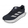 adidas Duramo SL - Scarpe da running - Uomo | Hardloop