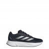 adidas Duramo SL - Scarpe da running - Uomo | Hardloop