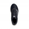 adidas Duramo SL - Scarpe da running - Uomo | Hardloop