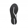 adidas Duramo SL - Scarpe da running - Uomo | Hardloop
