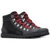 Sorel Ainsley Conquest - Buty turystyczne damskie | Hardloop