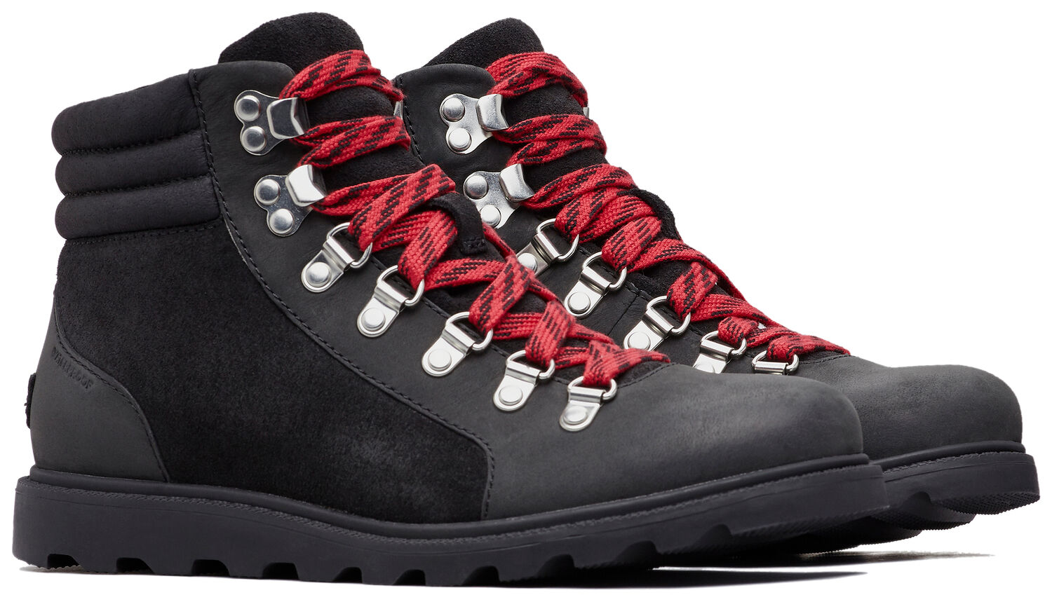 Sorel - Ainsley Conquest - Scarpe da trekking - Donna