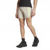 adidas Own the Run Essential 3-Stripes Short - Pantaloncini da running - Uomo | Hardloop