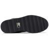 Sorel Ainsley Conquest - Buty turystyczne damskie | Hardloop