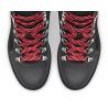 Sorel Ainsley Conquest - Buty turystyczne damskie | Hardloop