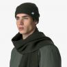 K-Way Brice Cardigan Stitch Wool - Czapka | Hardloop