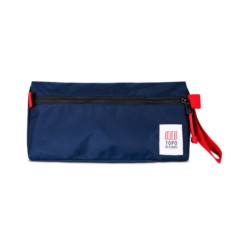 Dopp Kit - Toaletní taštička