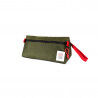 Olive / Olive