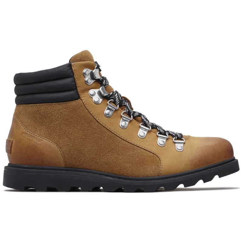 Sorel ainsley clearance boots