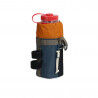 Topo Designs Mountain Hydro Sling - Trinkgürtel | Hardloop