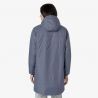 K-Way Le Vrai 3.0 Eiffel Orsetto - Regenjacke | Hardloop