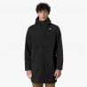 K-Way Thomas Bonded - Parka - Uomo | Hardloop