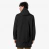 K-Way Thomas Bonded - Parka - Uomo | Hardloop