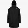 Black Pure
