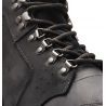 Sorel - Ankeny Mid Hiker - Walking Boots - Men's