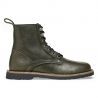 Birkenstock Bryson Natural Leather - Boots | Hardloop