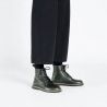 Birkenstock Bryson Natural Leather - Boots | Hardloop