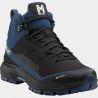 Millet Wanaka Mid GTX - Chaussures randonnée homme | Hardloop