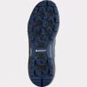 Millet Wanaka Mid GTX - Wanderschuhe - Herren | Hardloop