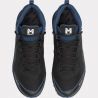 Millet Wanaka Mid GTX - Chaussures randonnée homme | Hardloop