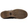 Sorel - Ankeny Mid Hiker - Walking Boots - Men's