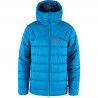 UN Blue / Navy