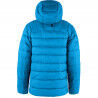 Fjällräven Expedition Mid Winter Jacket - Kurtka męski | Hardloop