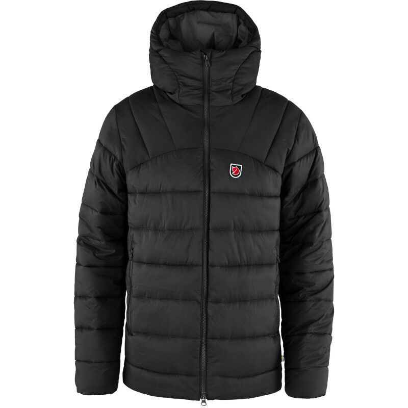 Expedition Mid Winter Jacket - Casaco penas homem