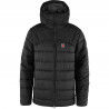 Black / Basalt
