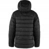 Fjällräven Expedition Mid Winter Jacket - Casaco penas homem | Hardloop