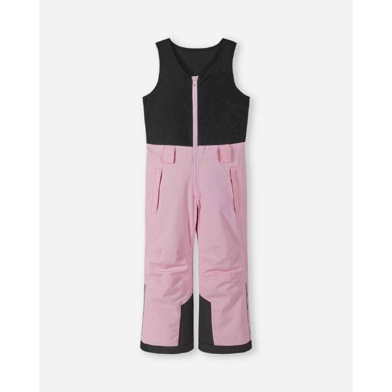 Oryon - Ski Bib Pants - Barn