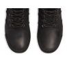 Sorel - Ankeny Mid Hiker - Walking Boots - Men's
