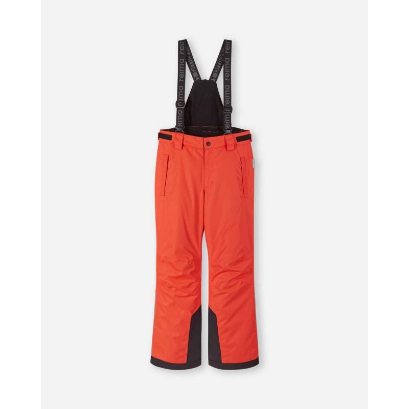 Reima Wingon - Ski trousers - Kid's | Hardloop