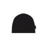 Soar Running Merino Silk Beanie - Wełna merynos | Hardloop