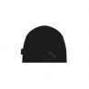 Soar Running Merino Silk Beanie - Wełna merynos | Hardloop