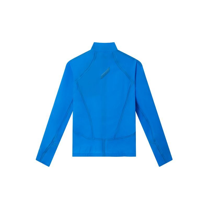 Soar Running Ultra Jacket - Windjack | Hardloop