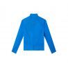 Soar Running Ultra Jacket - Windjack | Hardloop