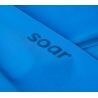 Soar Running Ultra Jacket - Windjack | Hardloop