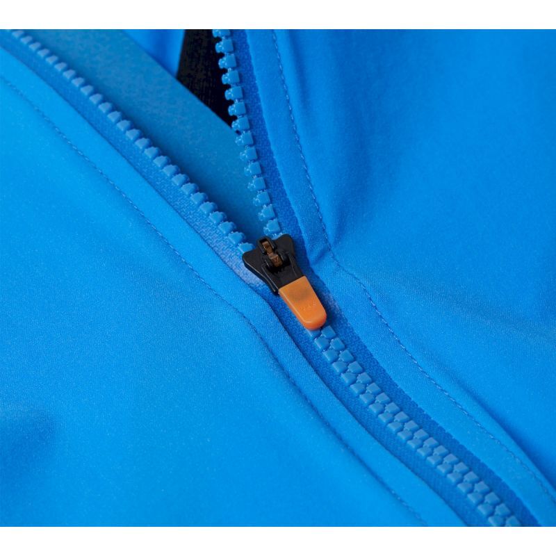 Soar Running Ultra Jacket - Kurtka wiatrówka | Hardloop