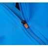 Soar Running Ultra Jacket - Casaco corta-vento | Hardloop