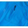 Soar Running Ultra Jacket - Windjack | Hardloop
