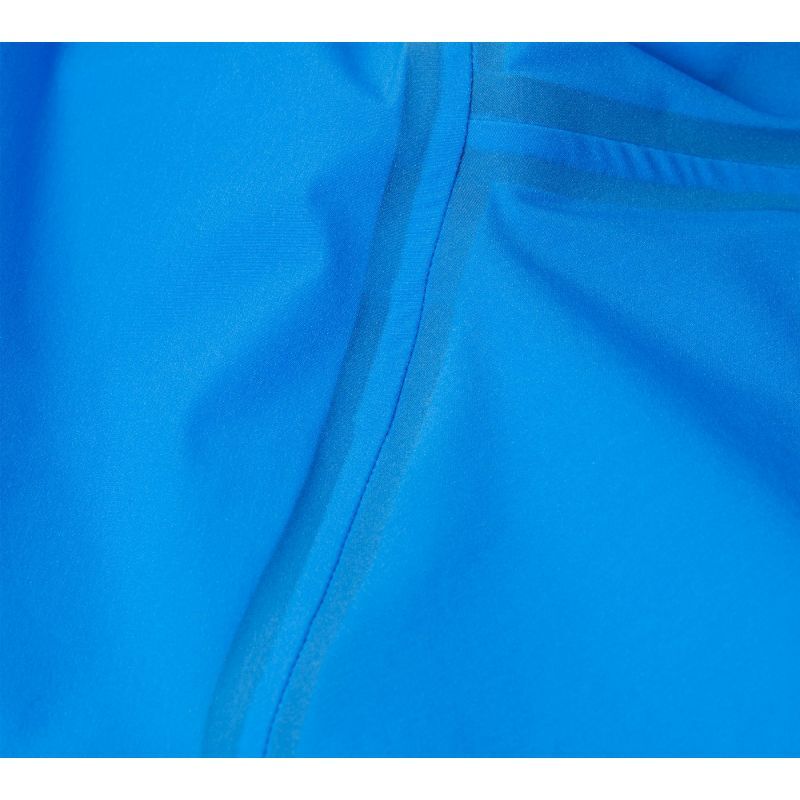 Soar Running Ultra Jacket - Kurtka wiatrówka | Hardloop