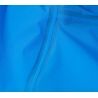 Soar Running Ultra Jacket - Casaco corta-vento | Hardloop