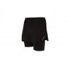 Soar Running Dual Run Shorts - Calção de corrida homem | Hardloop