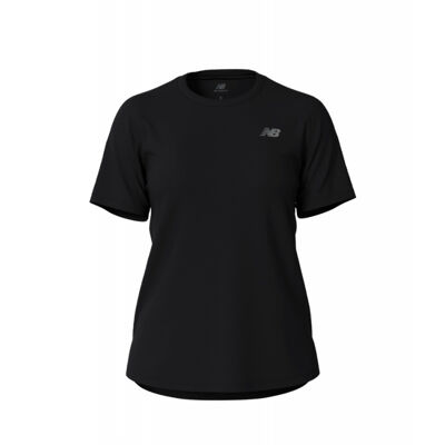 Athletics T-shirt - T-paita - Naiset