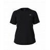 Black Heather