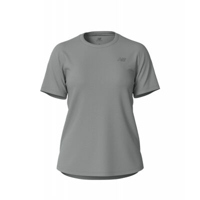 Athletics T-shirt - T-shirt damski