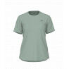 Clay Ash Heather